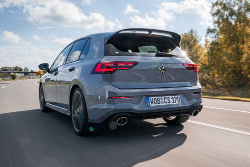 cf88ec5c3125067f4996dab8e8fc04fbdfcfb100