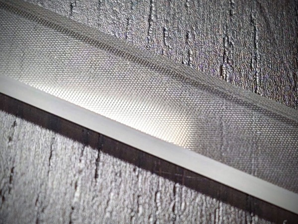 20260215_065509597-EDIT