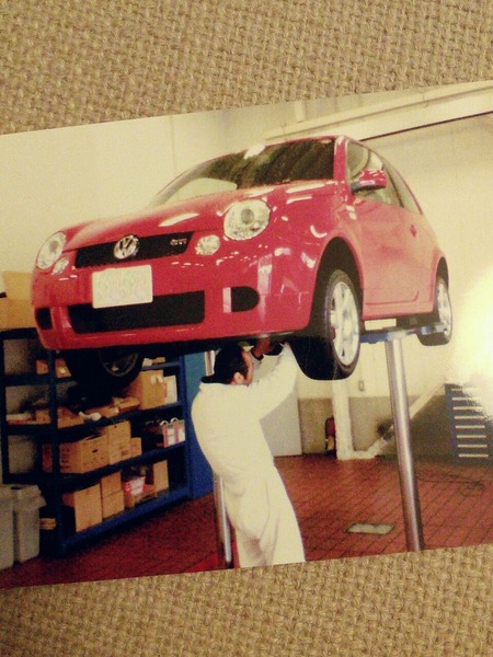 IMG_20160927_203822-EDIT