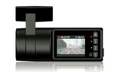 gd18169-m-03-dl