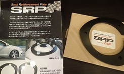 400X240_PA030405