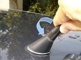 antenna03