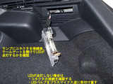 Golf7_LRL_011