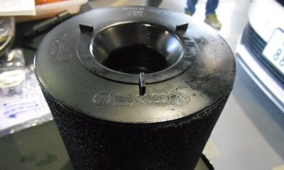 DSCN1277