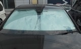 DSCN3562