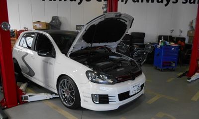 DSCN1155