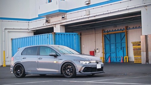 295460401_5948693015160859_2955898948283583002_n