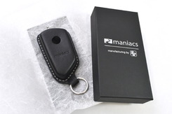 mani_lkey_G8_bk07