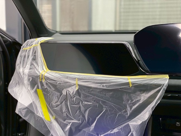 520543279_1895608841207680_4359497208892364597_n