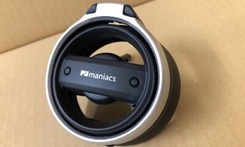 IMG_4048