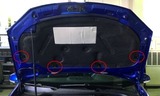 Bonnet-Retaining_K_maniacs01