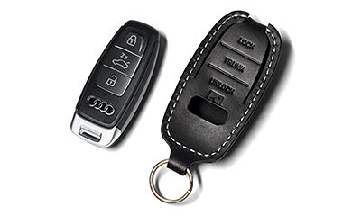 a3_leather_keycase_15