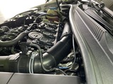Golf6R3