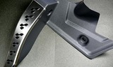 2391274-m-02-dl