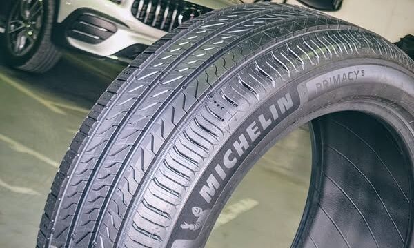 492084740_1769641433804422_4233832680974712512_n