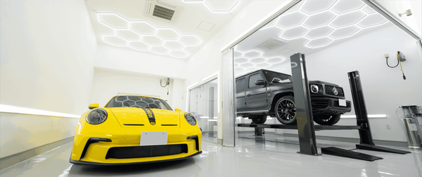 �����å�-7