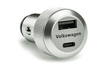gd22181-m-01-dl
