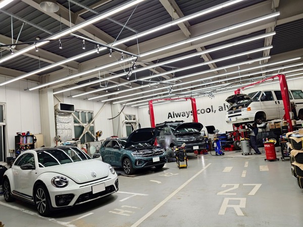 588719290_1965312734237290_2058112326114280981_n