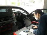 08