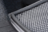 Formtech_TrunkMat_weatherstrip
