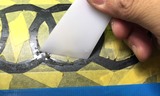 マニアックス16