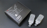 60003916-m-02-dl