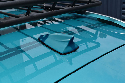 Shark_Antenna