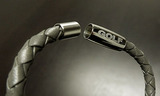 60000290-m-04-dl