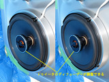 Golf7_OSS_RW_53