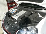 Volkswagen20