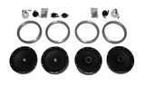 gd15463-m-01-dl