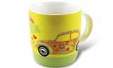 gd19937-m-01-dl