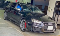 IMG_2957