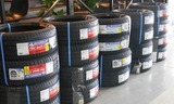 e44ec8cd