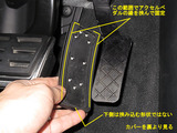 Audi_PDC_13