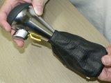 フォルクスワーゲン30