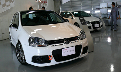 Jetta Tdi Cup Spec フロントバンパー オーダー受付中 Maniacs Blog Jetta Tdi Cup Spec フロントバンパー オーダー受付中 Maniacs Blog