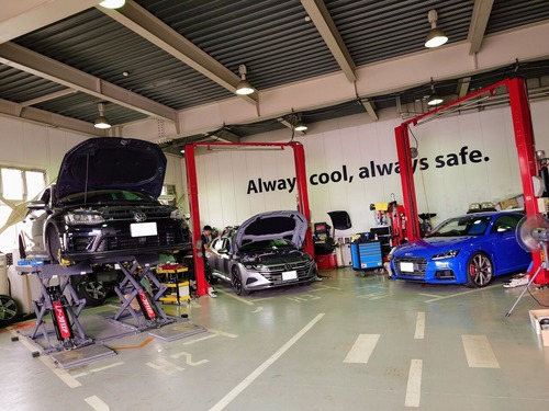 357683954_1270969627004941_6743777903114367351_n