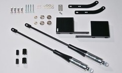 MCB-s1