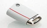 gd14423-m-10-dl