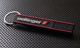 gd17616-m-01-dl