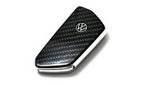 gd21709-m-01-dl