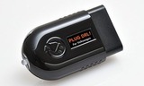 gd16705-m-03-dl
