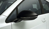 80019210-m-02-dl