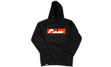 gd23181-m-01-dl
