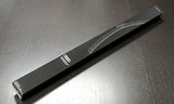 gd22020-m-01-dl