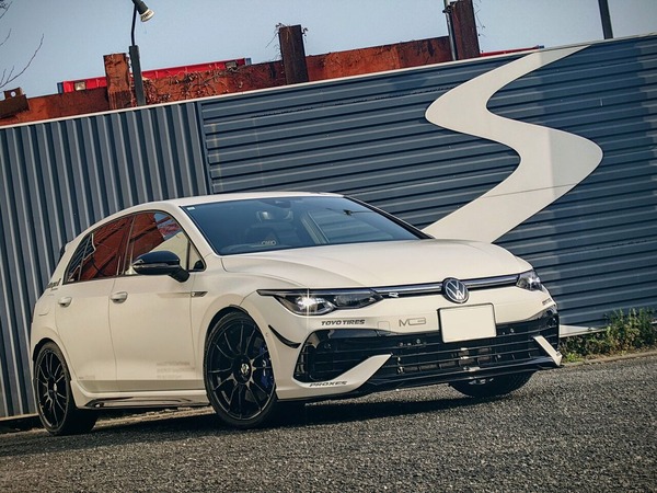 481983939_1725396394895593_1574295402436689256_n