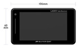 gd19036-m-06-dl