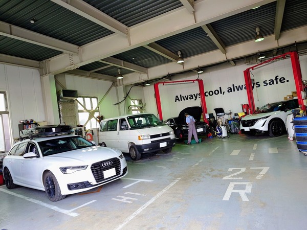 491934775_1768369663931599_9194665147921979064_n