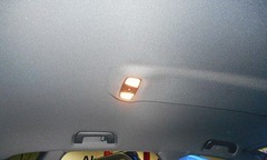 DSCN7849